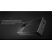 Xiaomi Bluetooth Speaker - Ultra-Portable Wireless Bluetooth Speaker Square Box Wireless Mini Portable Stereo Bass Speaker Aluminum Case - Black